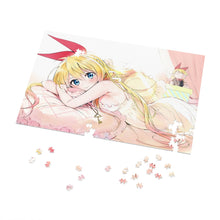 Load image into Gallery viewer, Nisekoi Chitoge Kirisaki Jigsaw Puzzle
