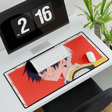 Load image into Gallery viewer, Anime Shikimori's Not Just a Cutie Mouse Pad (Desk Mat)