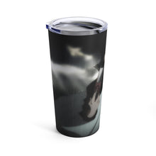 Load image into Gallery viewer, Anime Fairy Tail Tumbler 20oz