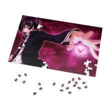 Load image into Gallery viewer, Anime Code Geass Jigsaw Puzzle