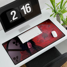 Load image into Gallery viewer, Madara Mouse Pad (Desk Mat)