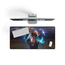 Load image into Gallery viewer, 4 kazekage Mouse Pad (Desk Mat)