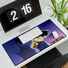 Load image into Gallery viewer, Detective Conan Mouse Pad (Desk Mat)