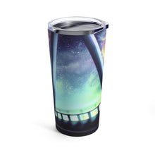 Load image into Gallery viewer, Hyouka Tumbler 20oz