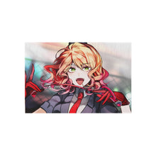 Load image into Gallery viewer, Angels Of Death Rug
