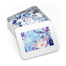 Load image into Gallery viewer, Paradisus-Paradoxum Jigsaw Puzzle