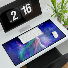 Load image into Gallery viewer, Vocaloid Mouse Pad (Desk Mat)