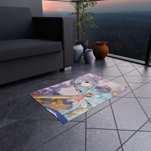 Load image into Gallery viewer, Date A Live Rug