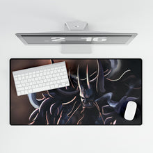 Load image into Gallery viewer, Anime One Piece Mouse Pad (Desk Mat)
