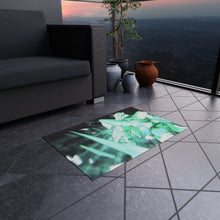 Load image into Gallery viewer, Anime Mobile Suit Gundam 00 Rug