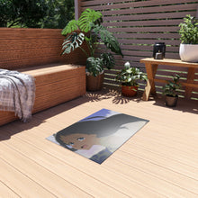 Load image into Gallery viewer, Anohana Rug