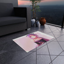Load image into Gallery viewer, Grimgar Of Fantasy And Ash Rug