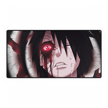 Load image into Gallery viewer, Anime Naruto Mouse Pad (Desk Mat)
