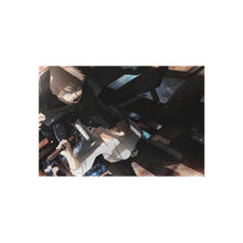 Load image into Gallery viewer, Jujutsu Kaisen Rug