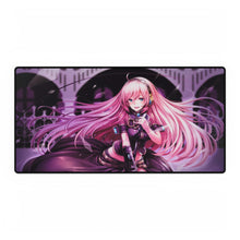 Load image into Gallery viewer, Vocaloid Mouse Pad (Desk Mat)