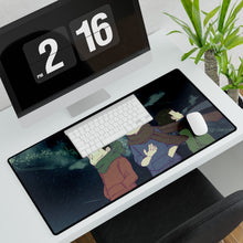 Load image into Gallery viewer, Anime Osomatsu-sanr Mouse Pad (Desk Mat)