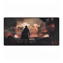 Load image into Gallery viewer, Destiny 2 Cinematic Mouse Pad (Desk Mat)
