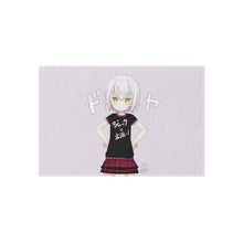 Load image into Gallery viewer, Fate/Apocrypha by Rug