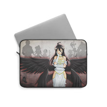 Load image into Gallery viewer, Floor Guardians Laptop Sleeve