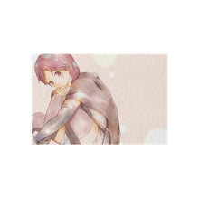 Load image into Gallery viewer, Grimgar Of Fantasy And Ash Rug
