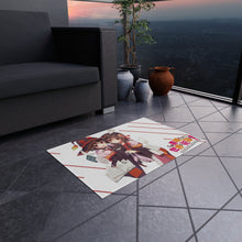 Load image into Gallery viewer, KonoSuba - God’s Blessing On This Wonderful World!! Rug