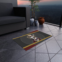 Load image into Gallery viewer, Love Live! Kotori Minami Rug