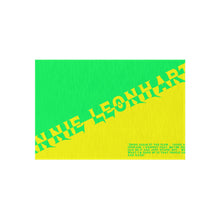 Load image into Gallery viewer, Annie Leonhart Rug