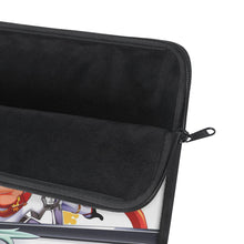 Load image into Gallery viewer, Anime Sword Art Online Laptop Sleeve