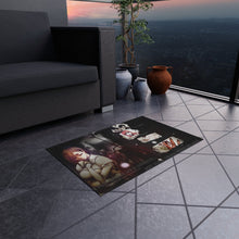 Load image into Gallery viewer, Anime Bleach Rug