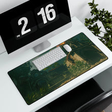 Load image into Gallery viewer, Church Mouse Pad (Desk Mat)