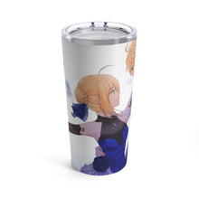 Load image into Gallery viewer, Fate/Grand Order Tumbler 20oz