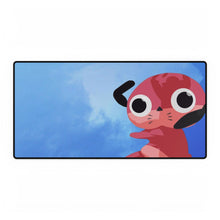 Load image into Gallery viewer, Paranoia Agent Mouse Pad (Desk Mat)