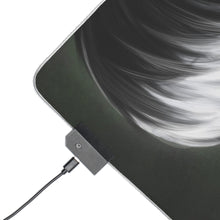 Load image into Gallery viewer, Tokyo Ghoul:re RGB LED Mouse Pad (Desk Mat)