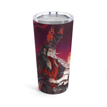 Load image into Gallery viewer, Fate/Grand Order Tumbler 20oz
