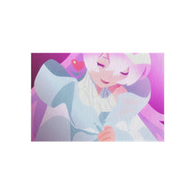 Load image into Gallery viewer, More than a married couple, but not lovers Rug