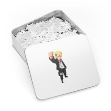 Load image into Gallery viewer, Boruto Jigsaw Puzzle