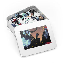 Load image into Gallery viewer, Anime Solo Leveling Jigsaw Puzzle