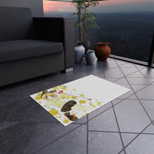 Load image into Gallery viewer, Cardcaptor Sakura Sakura Kinomoto Rug