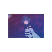 Load image into Gallery viewer, Inu × Boku SS Rug