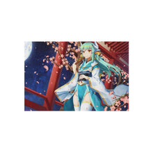 Load image into Gallery viewer, Fate/Grand Order Rug