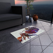 Load image into Gallery viewer, Fate/Apocrypha Ruler Rug