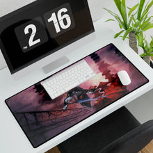 Load image into Gallery viewer, Anime Noragami Mouse Pad (Desk Mat)