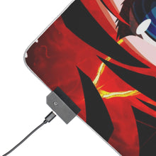 Load image into Gallery viewer, Couronne Dola RGB LED Mouse Pad (Desk Mat)