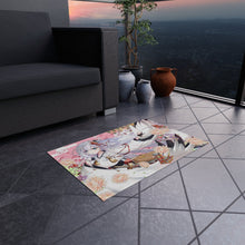 Load image into Gallery viewer, Azur Lane Rug