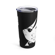 Load image into Gallery viewer, Anime Fairy Tail Tumbler 20oz
