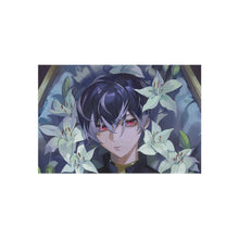 Load image into Gallery viewer, IDOLiSH7 Rug