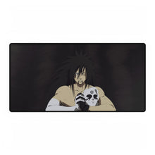 Load image into Gallery viewer, Anime Naruto Mouse Pad (Desk Mat)