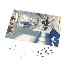 Load image into Gallery viewer, Haikyu!! Jigsaw Puzzle