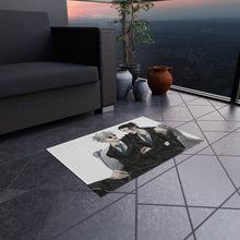 Load image into Gallery viewer, Jujutsu Kaisen Rug
