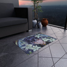 Load image into Gallery viewer, IDOLiSH7 Rug